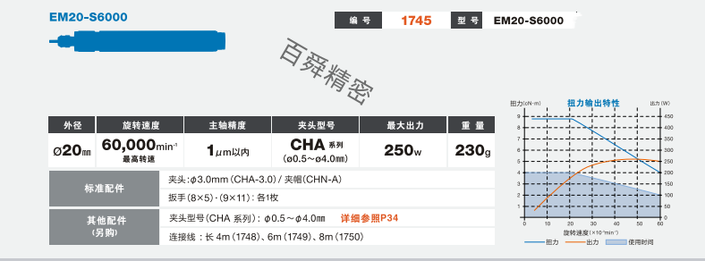 2edd19a04af744e9ca141ef74d22845_副本.png