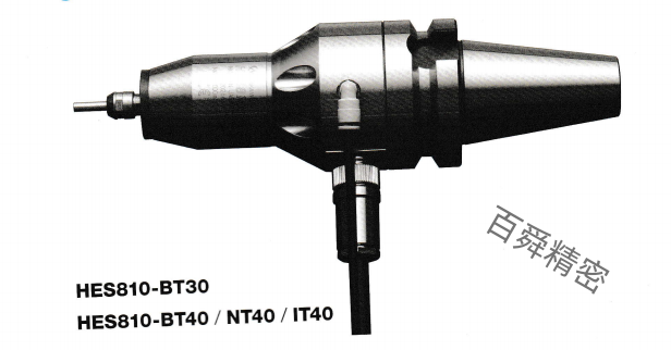 98888dc5edc742f3d21c1db770c631a_副本.png