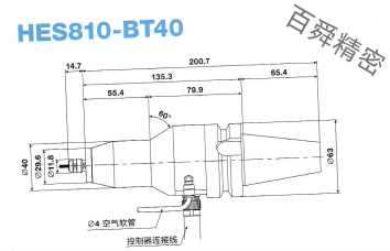 fcbc39a51cc1a6eda29707dfb48d075_副本.png