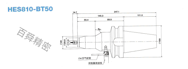 175ec8c3f443bf5d1cb9312cf56aa41_副本.png