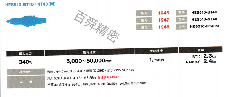 114be41907d224bfb49f30b19d2f4ef_副本.png