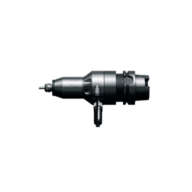 日本NAKANISHI主轴 HES510-IT50 CNC加工中心增速器