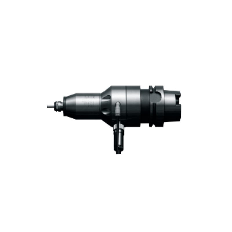 日本NAKANISHI主轴 HES510-HSK A100 CNC加工中心增速器