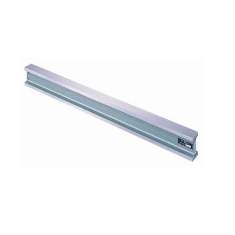 日本RSK 工型直定规554系列 高级直规 工型直尺   