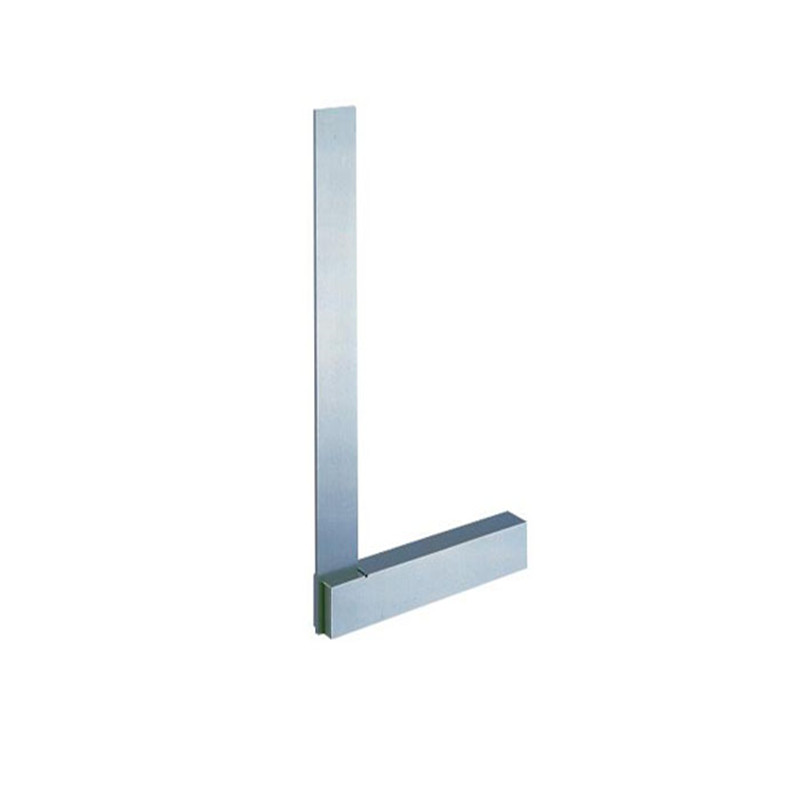 日本RSK 台付直角规 546系列  直角规