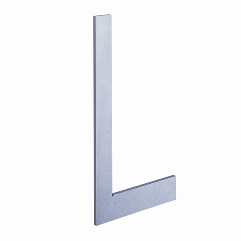 日本RSK 547系列直角规  直角尺