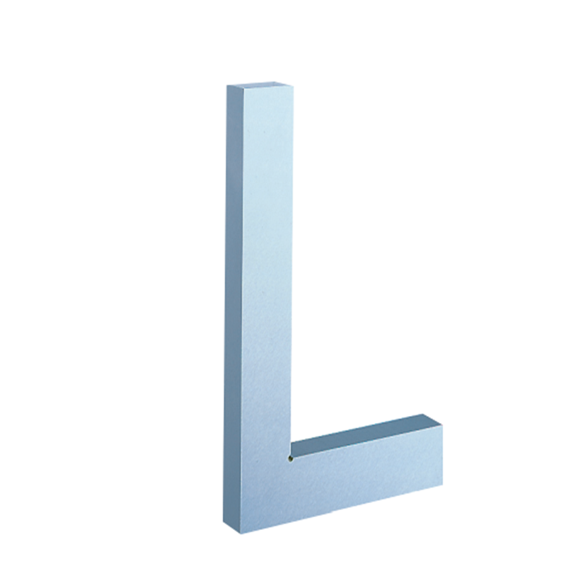 日本RSK L型直角定规549系列  直角规  直角尺