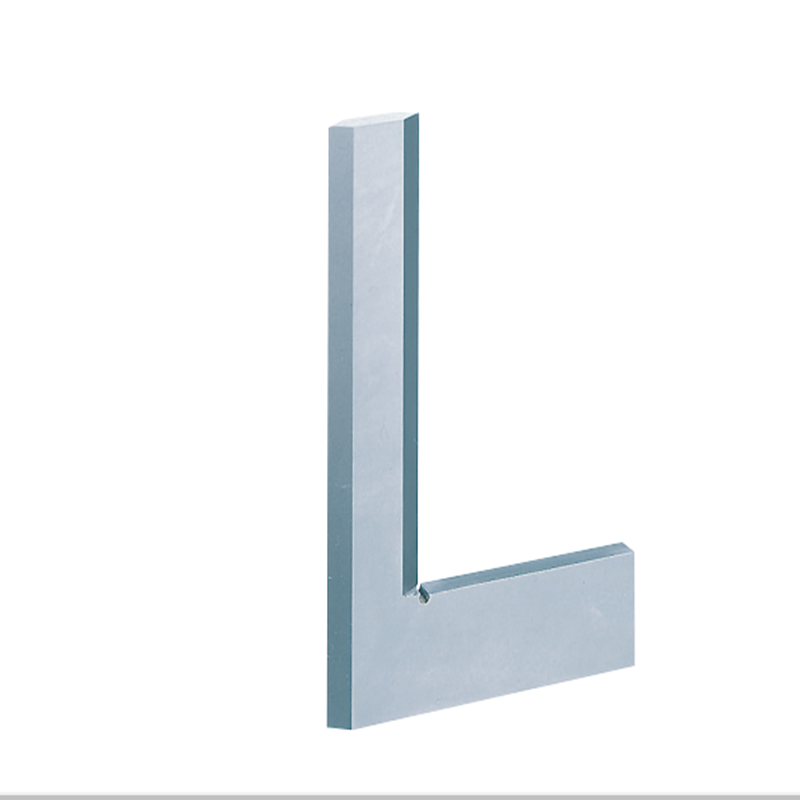 日本RSK L型直角定规550系列  直角规  直角尺