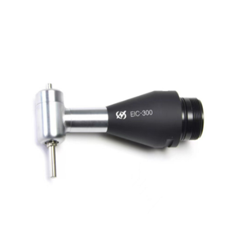 NAKANISHI 90°研磨头 直角打磨头 EIC-300