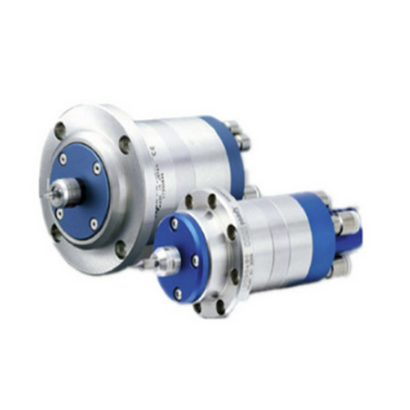 Xpeed系列  气浮主轴  XPEED1200  12万转气主轴