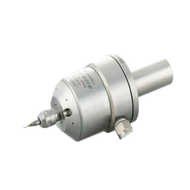 15万转主轴  HTS1501S-M2040