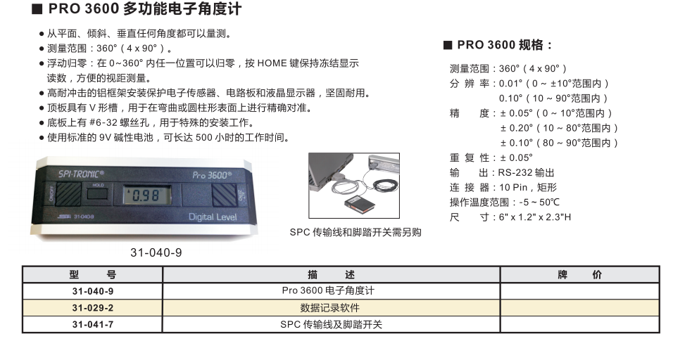微信图片_20230709165707.png