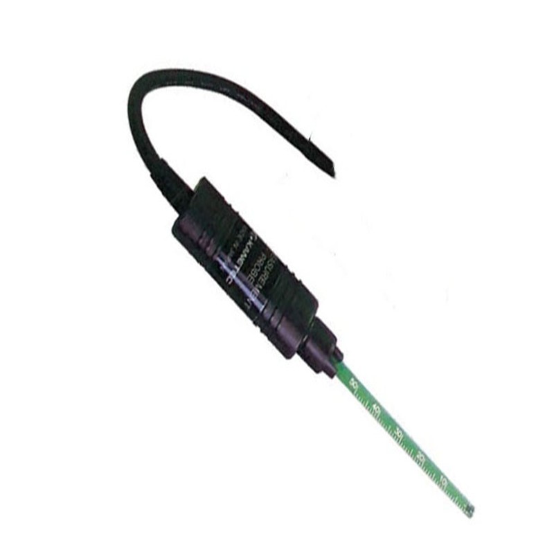 日本强力KANETEC 高斯计标准探头  TM-801PRB 