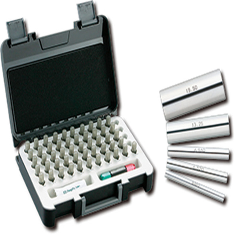 日本SK 钢制针规 AA系列