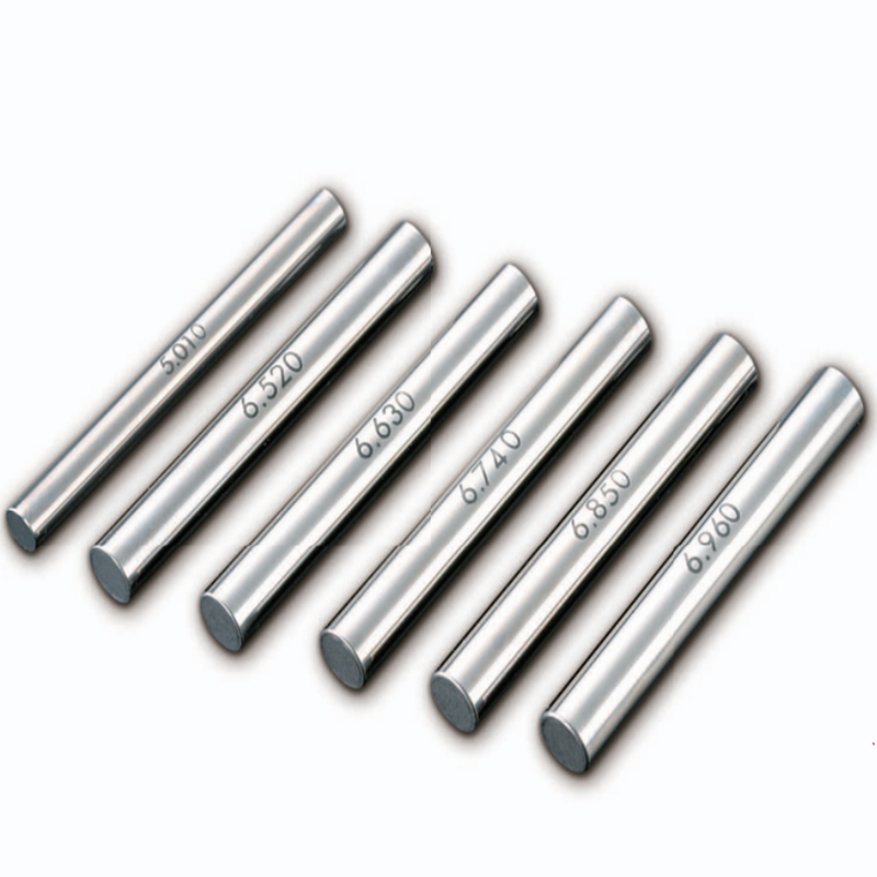 日本SK 高精度针规 SA系列