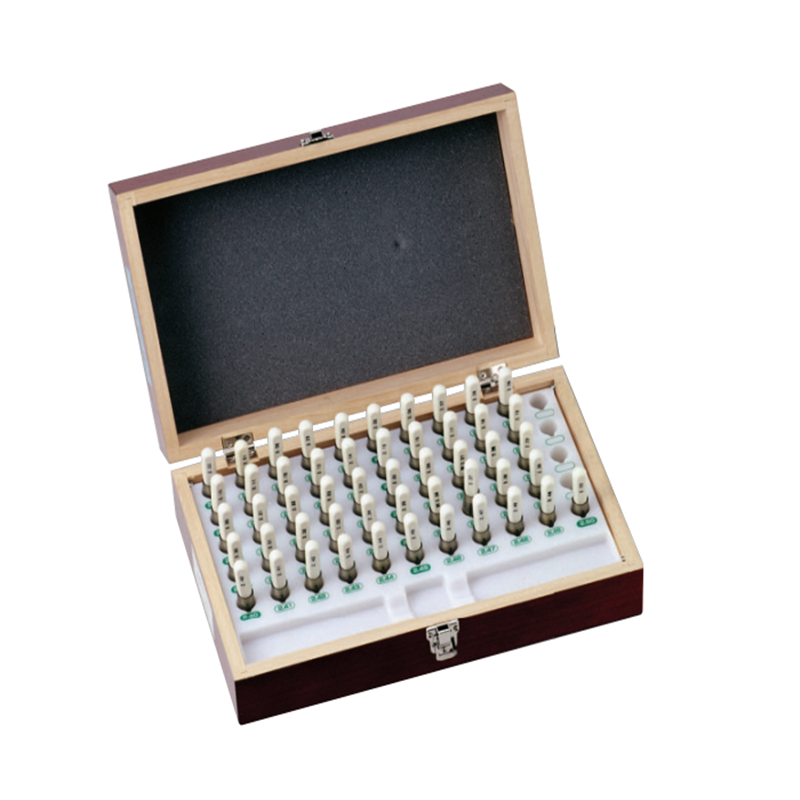 日本SK  带柄针规AG系列