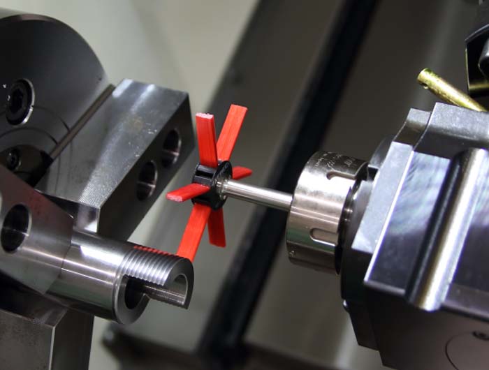 日本XEBEC 研磨刷  轮型刷