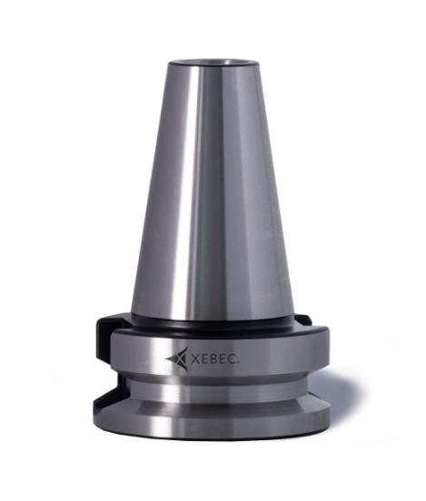 日本XEBEC  BT夹头