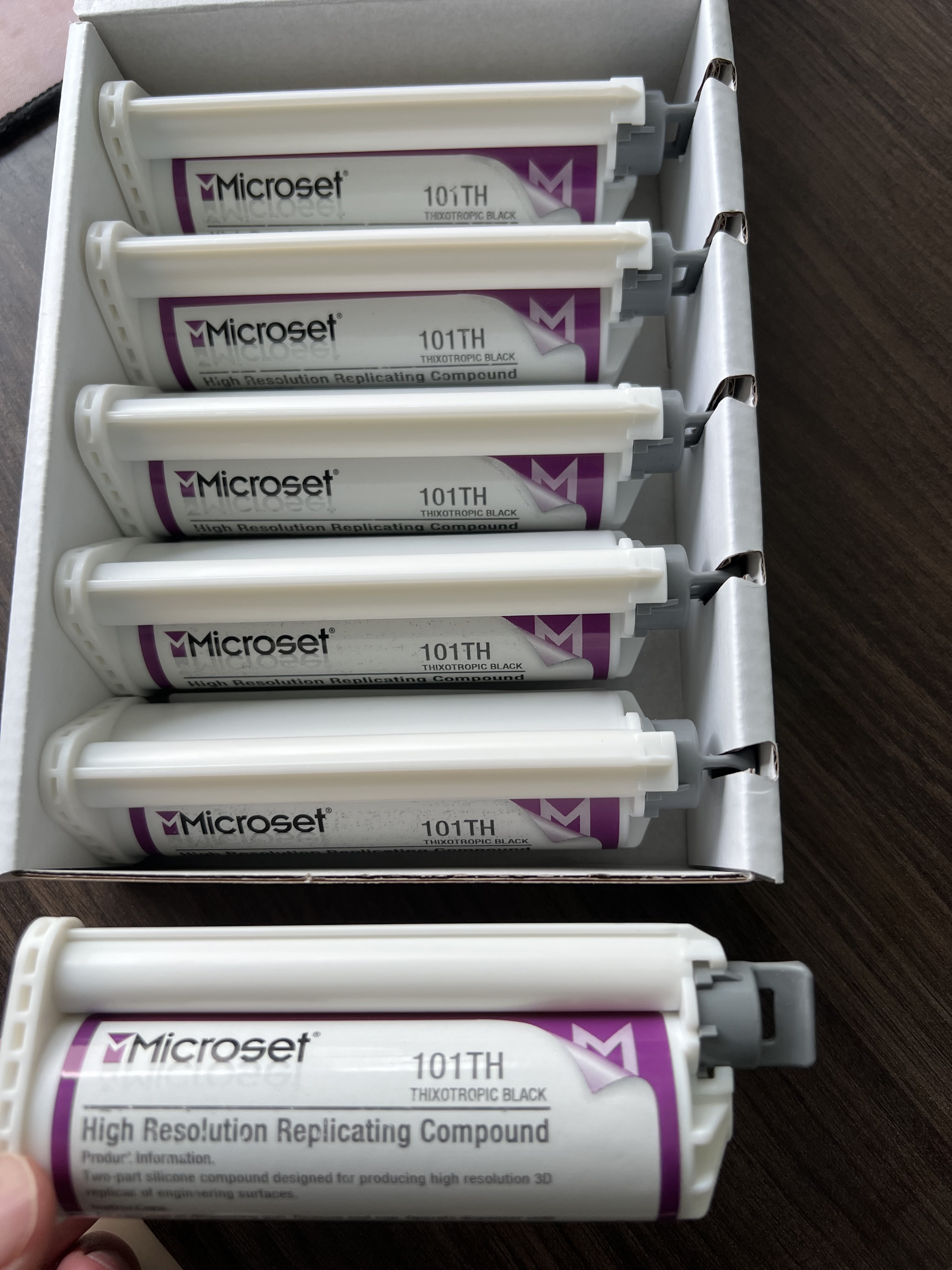 复制胶膜 (2).jpg