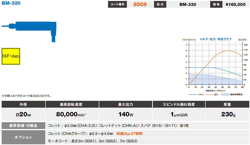 高频铣BM-320 (2).png