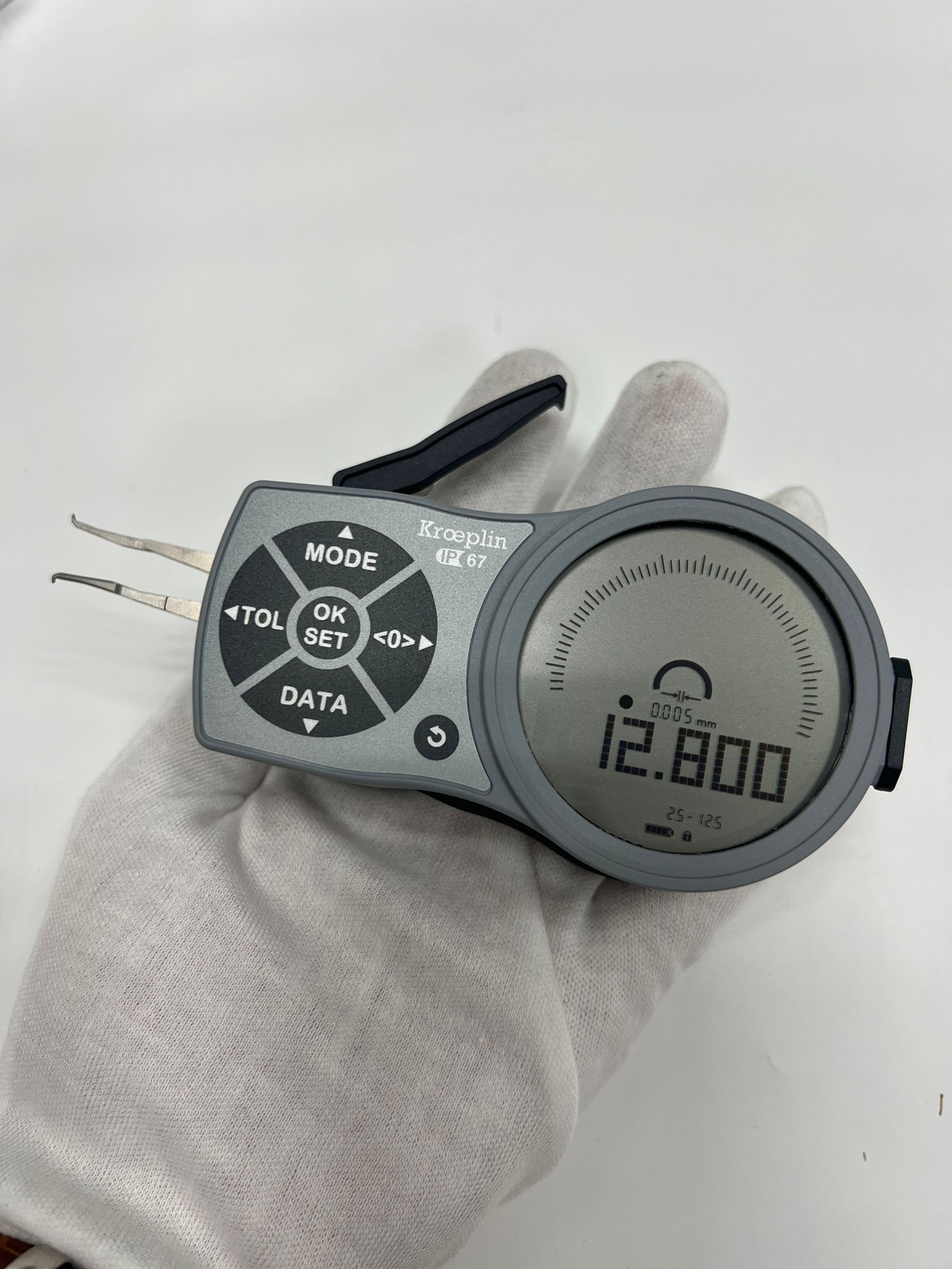 内卡规德国KROEPLIN (1).jpg