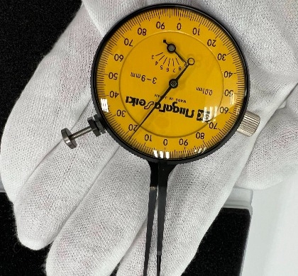 指针式内卡规AI-0 (1).jpg