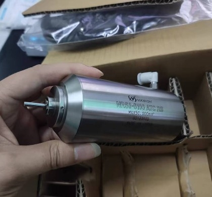 防尘主轴NR50-5100ATC-RS (1).jpg