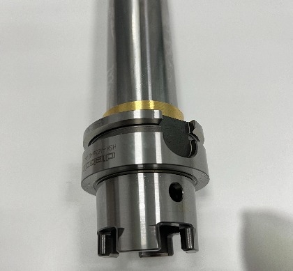 主轴跳动检测棒HSK-A100 (3).jpg