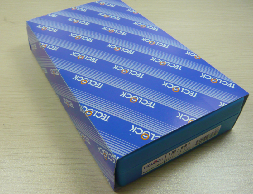 得乐内径卡规 (2).png