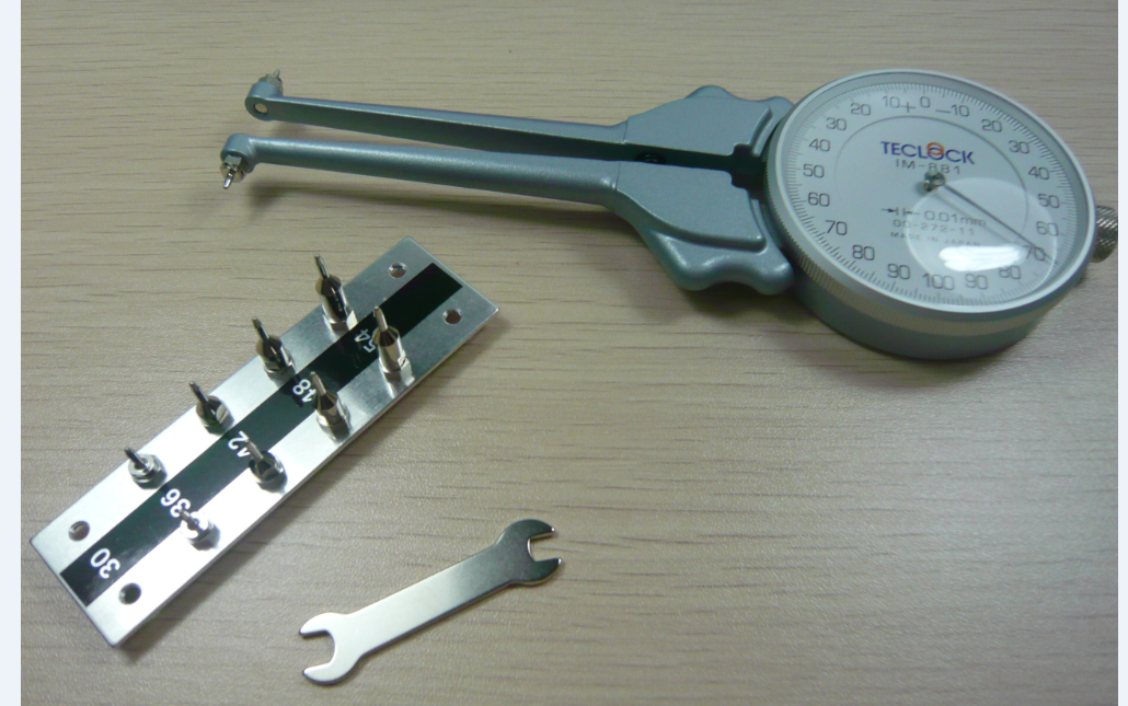 得乐内径卡规 (1).png