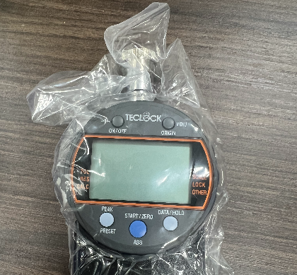 数显橡胶硬度计GSD-719K (3).png