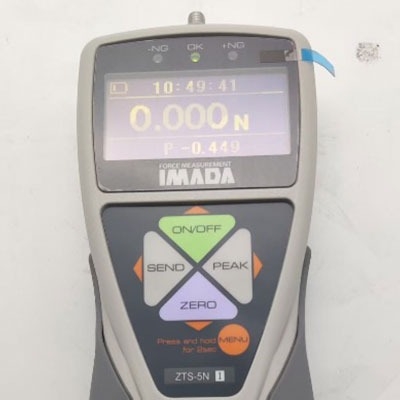 依梦达推拉力计ZTS-5N.jpg