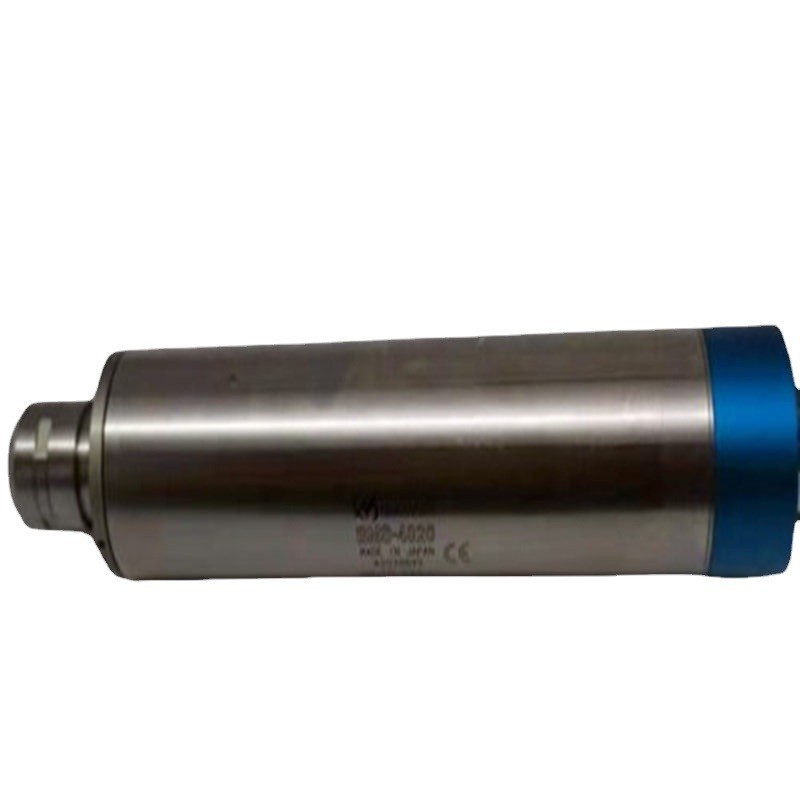 --电主轴BMS-4020.jpg