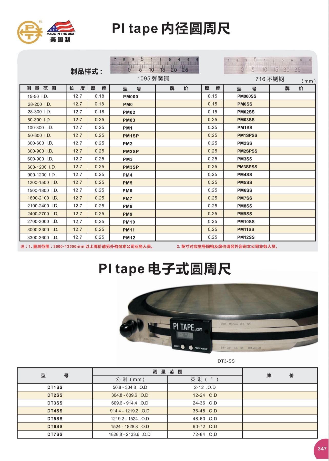 d1123718586251f37b3fab0167e5fce2.png
