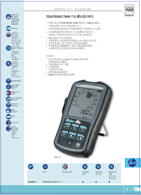 54fe5993-f6fe-4539-b1c5-dd5092006d28.png