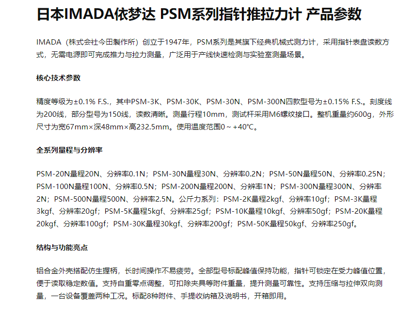 2707c539-6d22-4227-9d1d-5b56cc6670c6.png