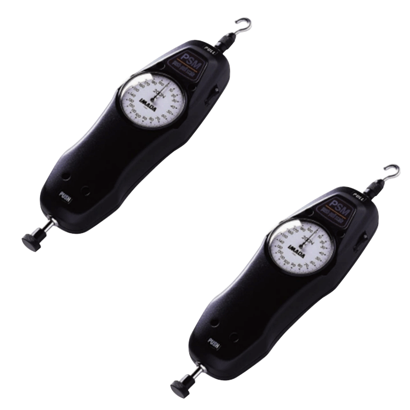 PSM-50N (2).png