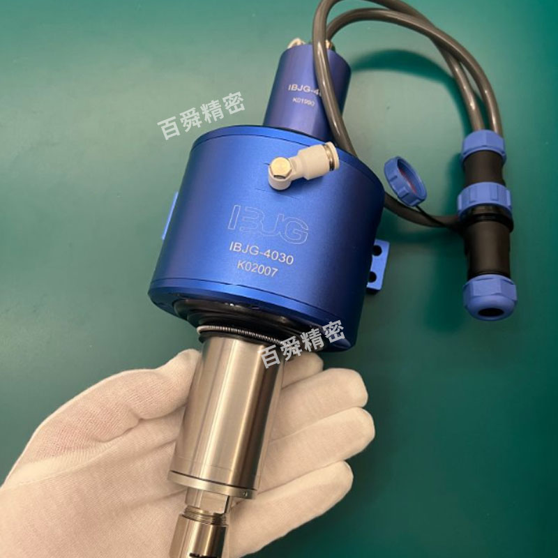 IBJG-4030 (6).jpg
