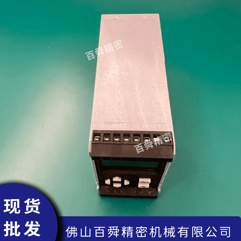 莱茵转速检测仪5823 (6).png