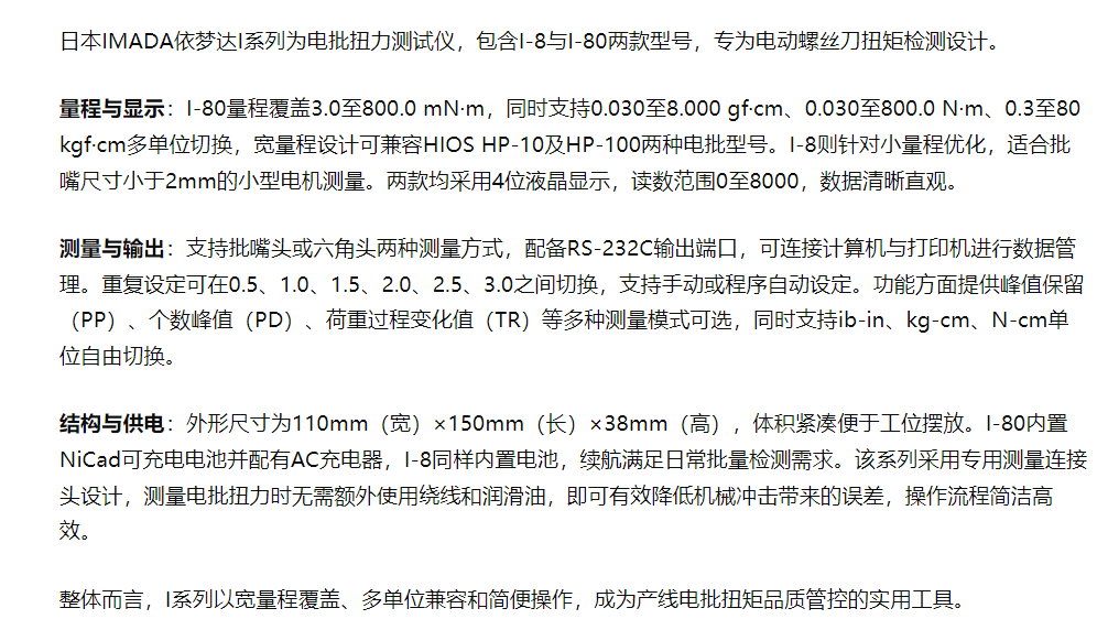 微信图片_20260605102740_308_2.png