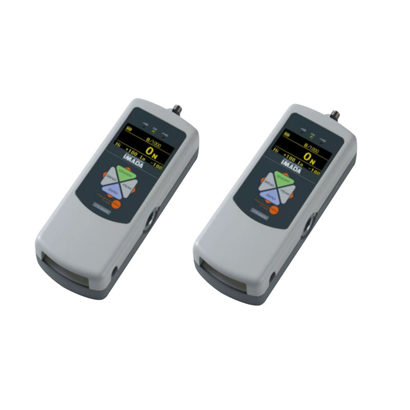 ZTS-2500N (10).jpg