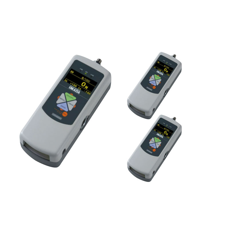 ZTS-2500N (11).jpg