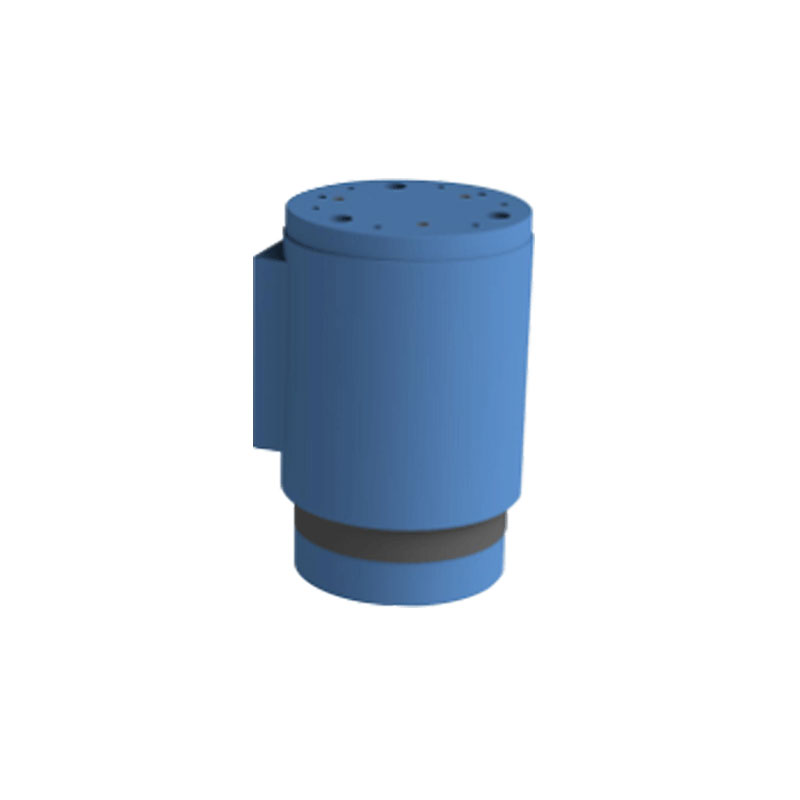 IBJG-150Z (7).jpg