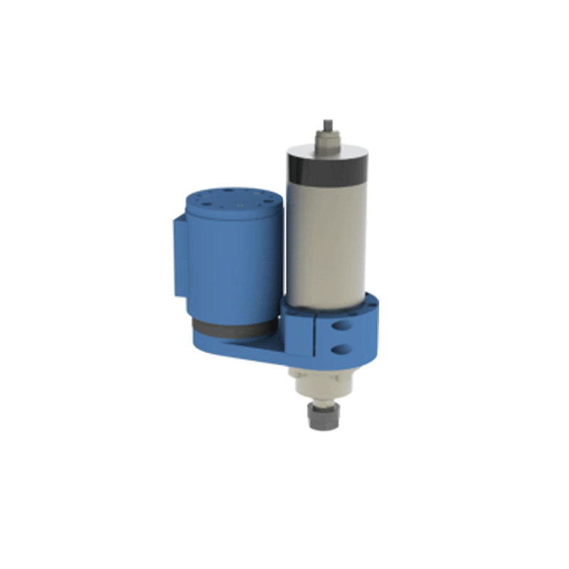 IBJG-150ER (9).jpg