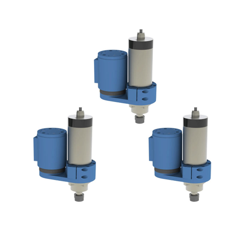 IBJG-150ISO (12).jpg