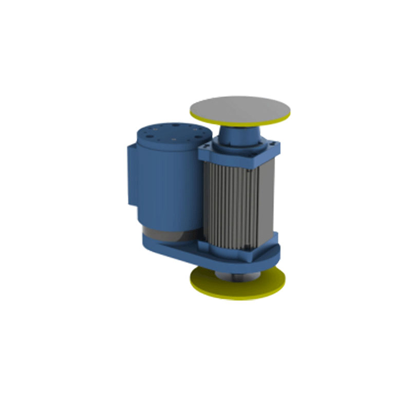 IBJG-150F (9).jpg
