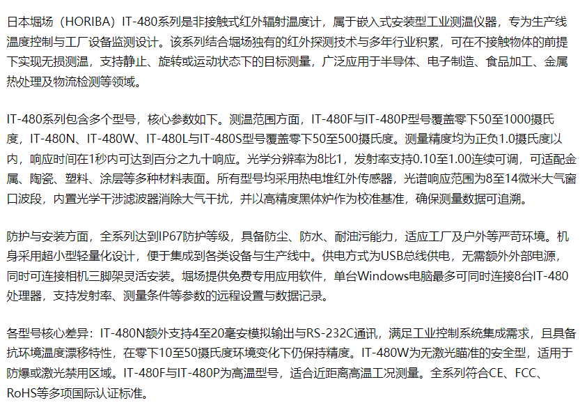 ec700f4e-549b-4cf7-97e9-5b9f82a2b001.png