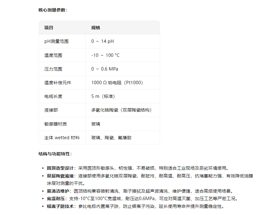8a62a6b8-d947-4300-8b90-6fc949572e8c.png