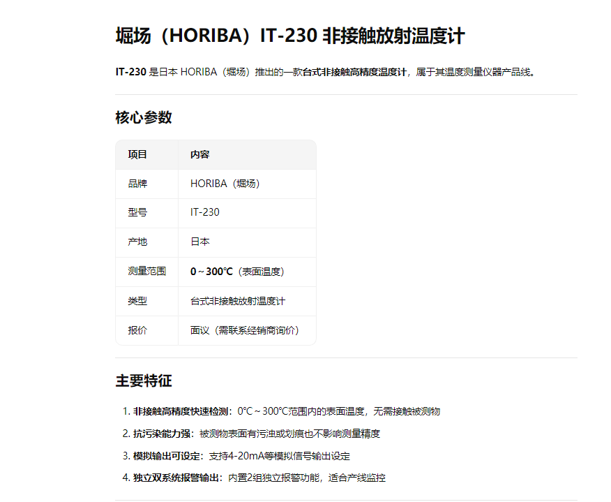 456eae54-c6cc-44b2-9bbd-703e78b531a0.png