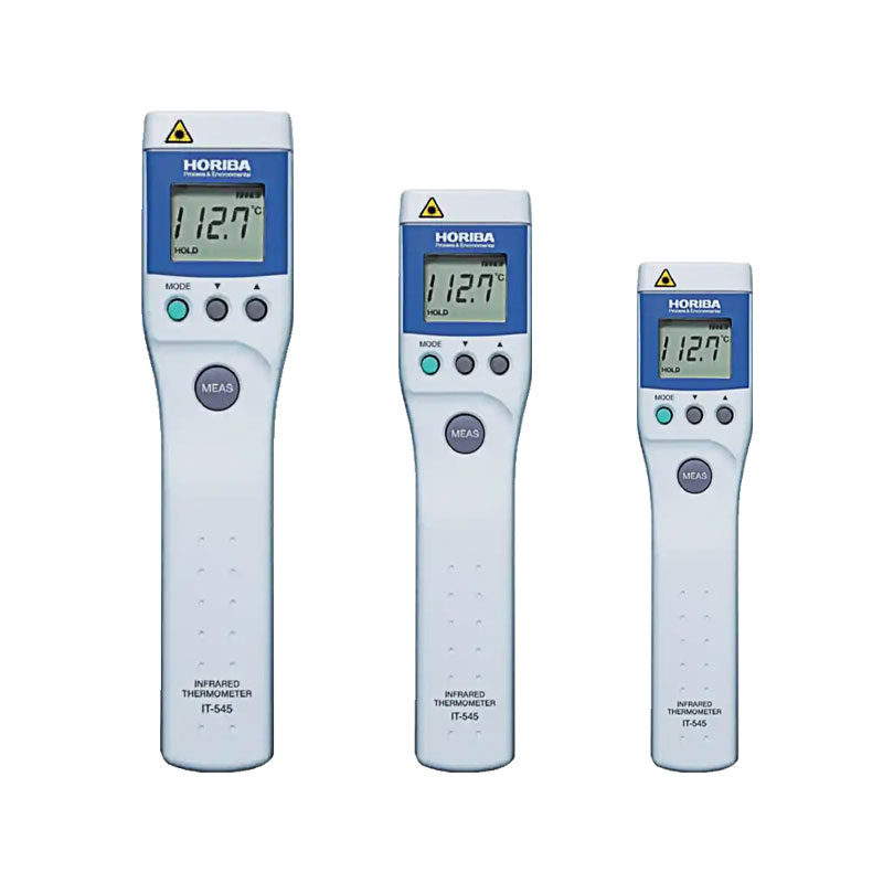 IT-545N (12).jpg